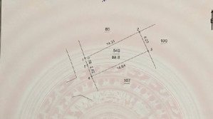 đất siêu hiếm vạn phúc, hà đông 70m2 - 14tỷ, ôtô - kinh doanh