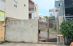 đất siêu hiếm ngõ ô tô lê trọng tấn, hà đông 165m2 - 167tr/m2, mặt tiền rộng - nở hậu