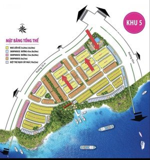 bán lô đất 2 mặt tiền đối diện công viên view sông giá ngộp