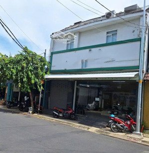 bán nhà mặt tiền đường độc lập, 7.8m x 20m, nhà 1 trệt 1 lầu, 18.5 tỷ