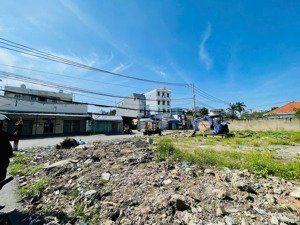 chốt nhanh khuôn đất đẹp 16x22m full thổ cư siêu hiếm ngay vincom võ văn ngân - giá chỉ 60tr/m2