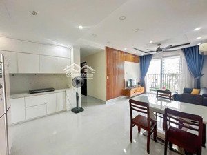 căn hộ coopmart trường chinh, 110m2, 3pn, 2wc, nội thất, 13tr/th