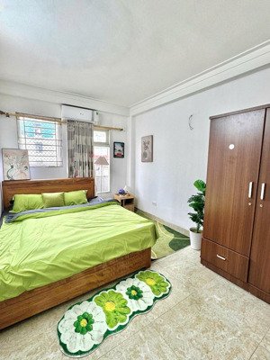 phòng trọ ccmn cửa sổ thoáng 89 lê đức thọ 3tr9/th