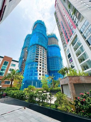 mã căn a02 (72.9m2), tầng thấp, giá tốt hơn cdt - the queen 360 giải phóng