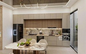 ô tô đỗ cửa phố trần khát chân nhà đẹp kinh doanh ngõ thông tứ tung 45m x5t giá nhỉnh 9 tỷ sổ cc