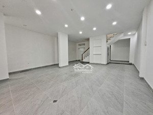 hẻm xe hơi vườn lài - chỉ 90tr/m2 - ngang khủng 5.8m nở hậu tài lộc - dt 84m2 phù hợp ở hoặc chdv.