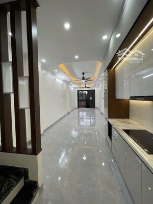 bán nhà thanh am,62m,mới tinh,chỉ 7xty