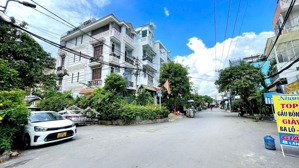 nhà mới 2 tầng lâm văn bền 60m2 sàn 3pn có phòng ngủ trệt. gần lotte mart