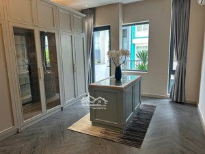 hẻm nhựa 8m tô hiến thành , p14 , quân 10 , 8,2 x 17m , trệt lầu tiện xây mới , 29,5 tỷ tl