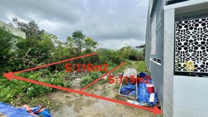 bán cặp đất tại lệ sơn 1 ngay chợ lệ trạch - hoà tiến