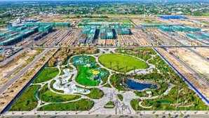 cập nhật tiến độ & chính sách bán hàng tháng 12 - vinhomes long an