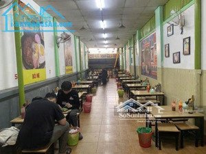 chính chủ gấp bán mặt tiền 20 lê lợi, p4, gò vấp cn=214.7m2. nở hậu 12 m- 1 tầng. chỉ 26,5 tỷ tl