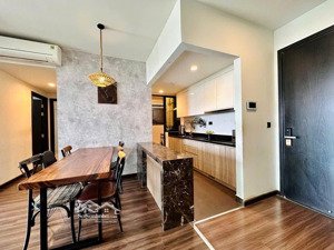 căn hộ 2pn 2wc tại feliz en vista nội thất cao cấp view đẹp giá chỉ 19,5tr