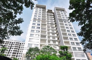 bán căn hộ chung cư 2pn, 1wc tại the harmona, 4,8 tỷ, 78m2, tân bình, có sổ