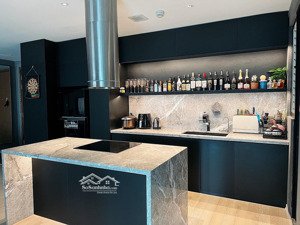 (độc quyền - duy nhất) bán cc park kiara, giá thỏa thuận, 108m2, 3pn + , 2wc, tầng đẹp, hướng mát