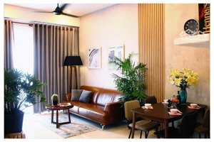 sốc! 3 phòng ngủ giá chỉ 20 triệu. nội thất đầy đủ, nhà cực đẹp. tại the sụn avenue