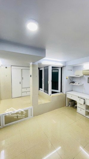 siêu phẩm nơ trang long bình thạnh 5 tầng xe hơi đỗ cửa chỉ 4.8 tỷ.