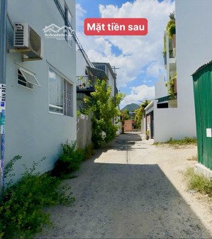 tìm đâu ra đất 2 mặt tiền giá siêu hời