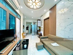 văn chương 25 m x 5 tầng, mặt tiền 3.7 m - 5.4 tỷ đống đa - nhà đẹp 3 ngủ thông sàn cách phố 20m