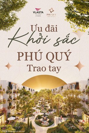 giá cực chất hơn 5 tỷ, 62.5m2 vlasta văn phú tại đường 359c, thủy đường, thủy nguyên, hải phòng