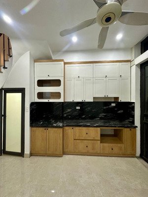 bán nhà riêng tại đường trung phụng, đống đa, hà nội, giá tốt 5,35 tỷ, 25m2