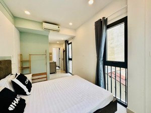 siêu phẩm giữ tiền bùi viện quận 1 căn góc 2 mặt hẻm giá tốt. gà đẻ trứng vàng sẵn hđ thuê 20tr