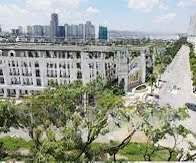 bán shophouse louis city đại mỗ , 120m2 đường 40m giá 52.5 tỷ , kinh doanh sầm uất , vị trí hiếm .