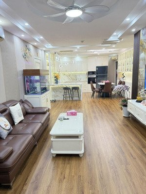 cho thuê chung cư new saigon ( hagl3) nguyễn hữu thọ