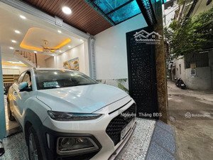 bán nhà phố khương hạ, thanh xuân, ô tô vào nhà, view hồ, gần phố, 50m2, 5 tầng, full nội thất.