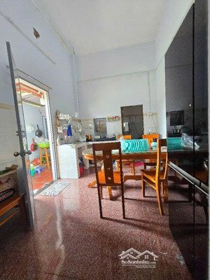 hxh lý tế xuyên, 7,12 tỷ, 113m2, 3pn, 2wc, thủ đức, hcm