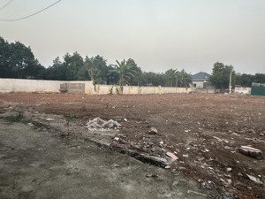 tặng ngay 5 chỉ vàng khi mua đất tại xã đoài phương