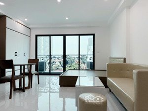 cho thuê cc mini 1pn, 1wc, 50m2, 6 triệu tại hồ tùng mậu, cầu giấy, hà nội