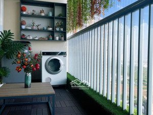 bán căn hộ 3pn, 3wc, 103m2 tại the pride, tố hữu, hà đông, 6,8 tỷ