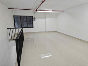 bán shophouse ct2 phước hải, sẵn dòng tiền cho thuê
