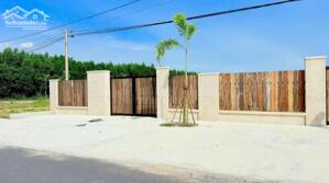 CƠ HỘI SỞ HỮU ĐẤT ĐẸP THỊ TRẤN PHƯỚC HẢI – GIÁ TỐT ĐẦU TƯ