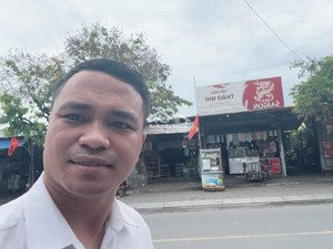 bán đất 2 mặt tiền trần hưng đạo và hoàng hoa thám, dt 1820m2 giá 68 tỷ, nhận ký gửi 