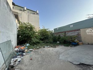 139 m2 đất full thổ chỉ 8,6 tỷ. ngang 8x16 nở hậu, hxh. thích hợp mua tách làm 2 thửa hoặc xây chdv