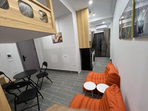 khai trương toà ccmn mới tại địa chỉ :27/36a võ chí công cầy giấy