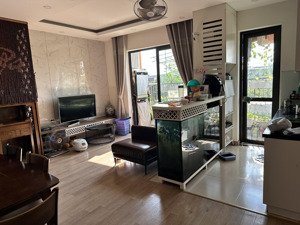 chính chủ bán căn 83.2 m2, toà k1 view công viên. miễn trung gian