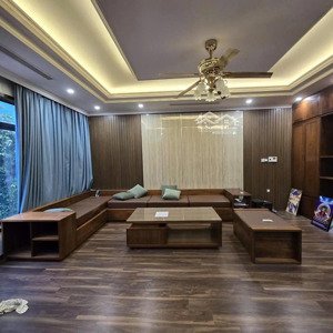 bán nhà mặt phố xuân la, 56 tỷ, 90m2, 6pn + 6wc, mặt tiền 7m, cơ hội đầu tư hot!