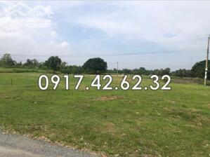 ⭐️Bán đất kế cầu Kênh Chùa, Vĩnh Hậu - Đường ra cảng biển Gành Hào - 0917.42.62.32