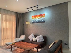 cho thuê căn hộ canary heights thuận an kế bên aeon mall 3pn 2wc 113m2 đủ nội thất giá 18 triệu/th