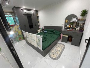 cho thuê nhà riêng, 2 tầng ngõ hải thành, dương kinh, hải phòng