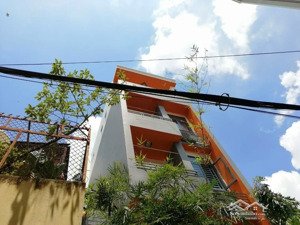 phòng trọ cho thuê đường phạm văn hai, tân bình chỉ 3tr/ tháng