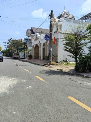 bán đất tại khu quân đoàn 4 phường tân phong. biên hoà.giá chỉ 2.950