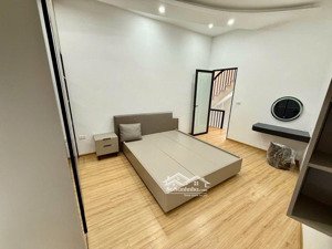 bán căn hộ chung cư intracom vĩnh ngọc 57m2 - 2 phòng ngủ 1p khách 1 bếp