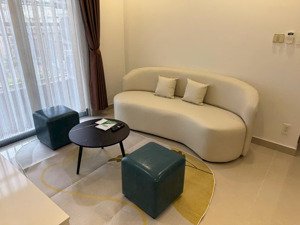 cần bán the view midori tp mới - 2pn2wc full nội thất - hỗ trợ cho thuê thu về 11tr giá 2.2 tỷ