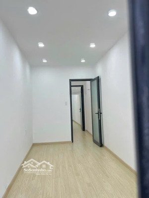 bán nhà riêng 4,55 tỷ, 29 m2 tại trần kế xương, phú nhuận, hcm chỉ với chính chủ