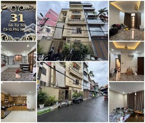 cho thuê nhà 4 lầu - 31 lê tự tài, khu kinh doanh buôn bán, xe tải vào tận nhà, 3 phòng ngủ, 5wc