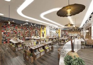 cho thuê nhà mặt phố lò sũ, cực kì đẹp, diện tích sử dụng: 115m2, 2 tầng, mặt tiền:5m, riêng biệt !